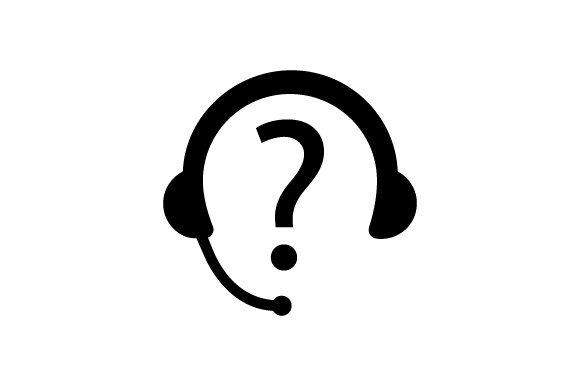 Boost Your Business with Online Support to the Call Center
