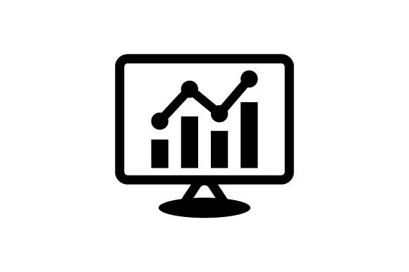 Business Data Monitoring Analysis: Enhancing Design and Communication