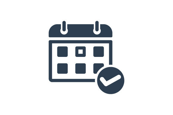 Event Schedule: A Practical Tool for Organizing Time and Tasks