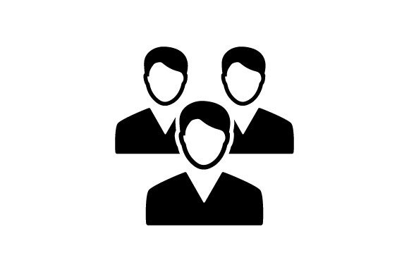 Team Work and Team Management: Fueling Collaboration and Creativity