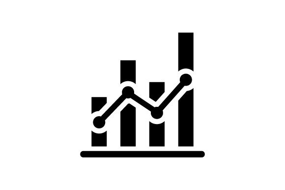 Unlocking the Power of Business Sales Report Analysis Icons in Modern Design