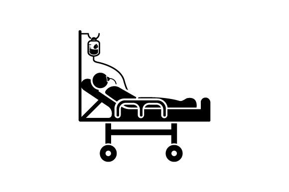 Visualizing Care: The Strategic Role of the Medical Treatment Icon in Modern Design